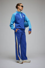 Vici Pant Ultramarine