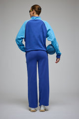 Vici Pant Ultramarine