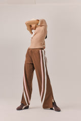 1996 Trackside Pant Mocha