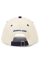 Limoncello Cap Vanilla