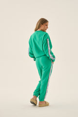 Tutti Sweatshirt Kiwi