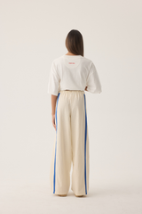 Rico Linen Pant Natural