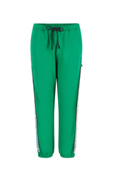 Tutti Trackpant Kiwi