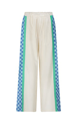 Sunset Pant Warm White