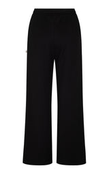 Grace Trackpant Noir