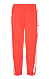 Bisous Trackpant Coral