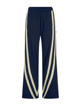 Barrel Trackpant Estate Blue