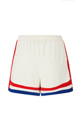 Rico Terry Short Coconut