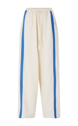 Rico Linen Pant Natural