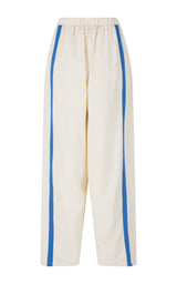 Rico Linen Pant Natural