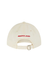 Tropiques Cap Warm White