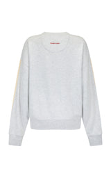 Club Med Sweatshirt Cloud