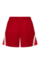 Rhodes Terry Short Cherry Pie