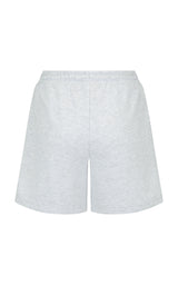 Malta Track Short Cloud