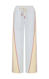 Malta Trackpant Cloud