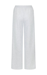 Malta Trackpant Cloud