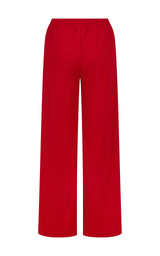 Santo Pant Cherry Pie