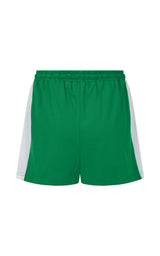 Sebastian Short Deep Green