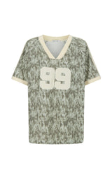 99 Tee Camo