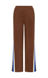 Vici Pant Toasted Pecan