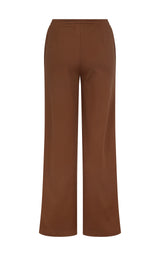 Vici Pant Toasted Pecan