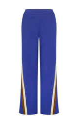Vici Pant Ultramarine