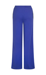 Vici Pant Ultramarine