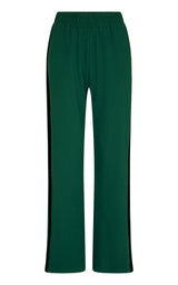 Cloe Knit Pant Forest
