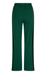 Cloe Knit Pant Forest