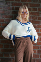 Vici Pant Toasted Pecan