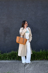 Athletique Sweatshirt Coconut