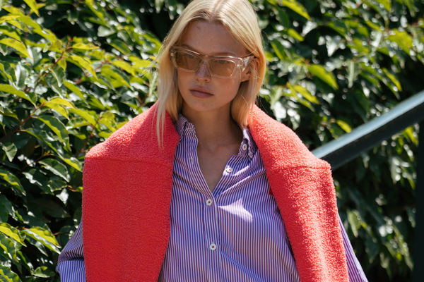 The Summit Collection