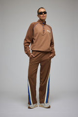 Vici Pant Toasted Pecan
