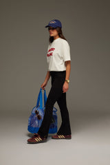 Mont Blanc Tee Coconut