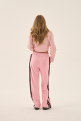 AJ Terry Pant Candy Pink