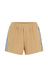 Sol Terry Short Biscuit