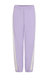 Bisous Trackpant Lavender