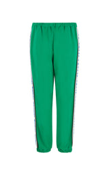 Tutti Trackpant Kiwi