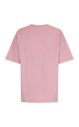 Chilli Tee Candy Pink