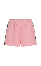 AJ Terry Short Candy Pink
