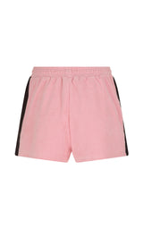AJ Terry Short Candy Pink