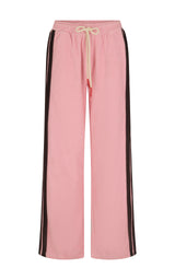 AJ Terry Pant Candy Pink