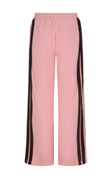 AJ Terry Pant Candy Pink