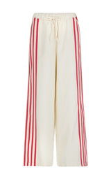 Chilli Vacay Pant Natural