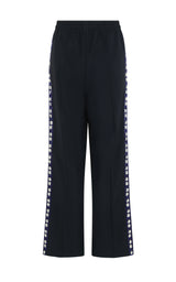 Pomodoro Twill Pant Midnight Navy