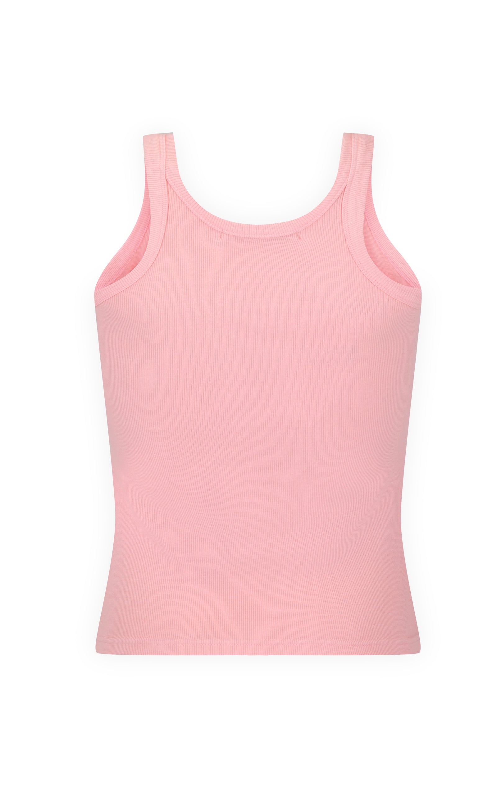 ARAMINTA JAMES/アラミンタ ジェームスMONOGRAM TANK ARAMINTA JAMES/アラミンタ ジェームスMONOGRAM TANK（タンク