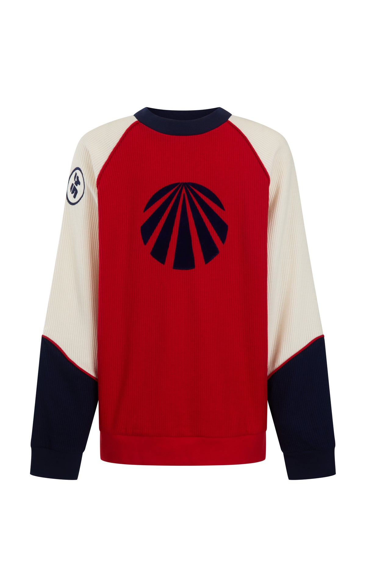 Sale Sweatshirts – Araminta James