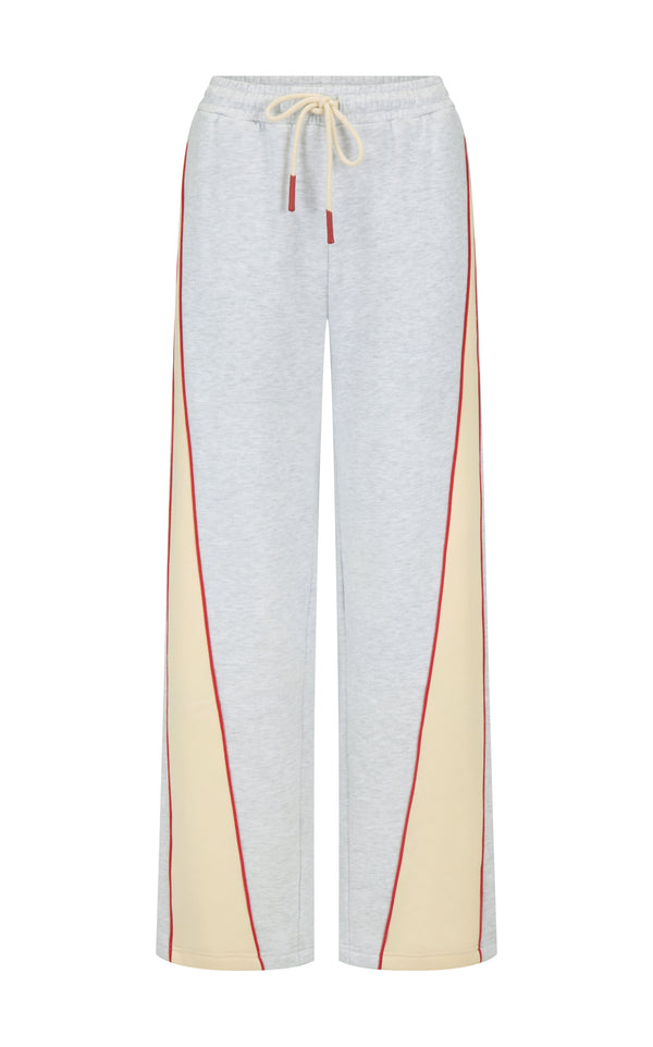 Malta Trackpant Cloud