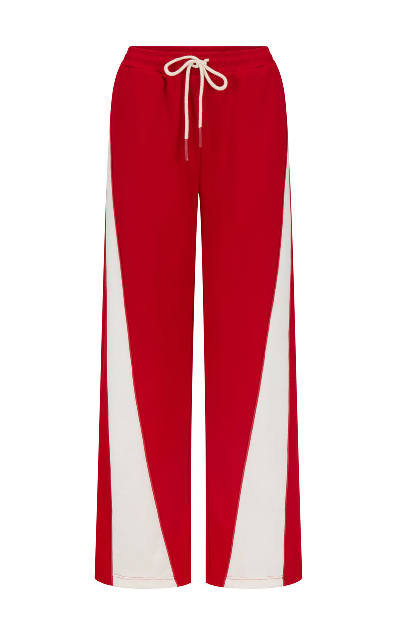 Santo Pant Cherry Pie
