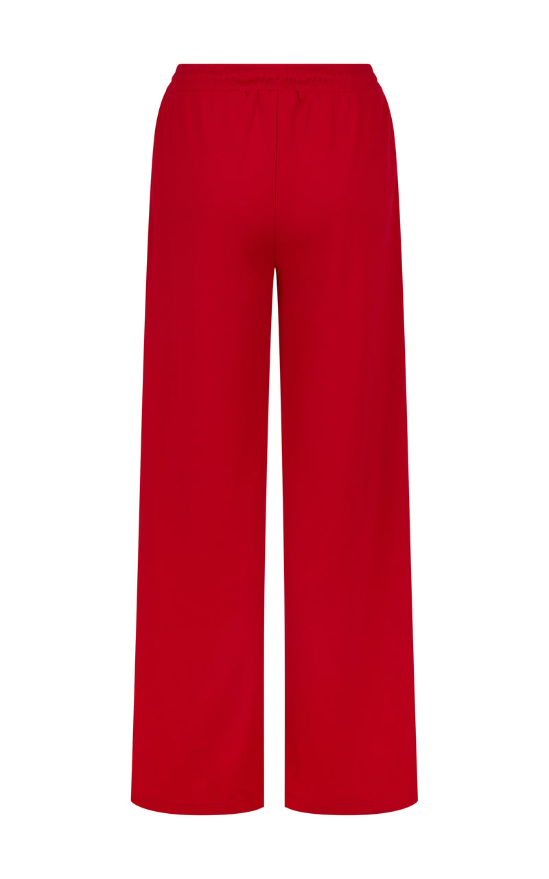 Santo Pant Cherry Pie